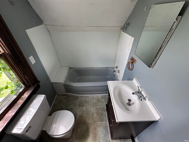 Foto del edificio - 1001 Edgar St