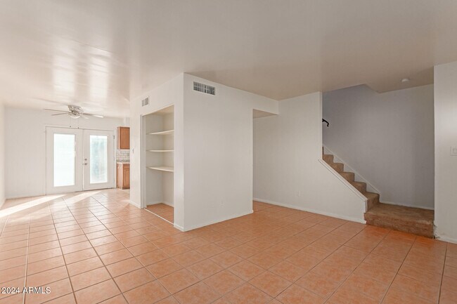 Foto del edificio - 3605 W Bethany Home Rd