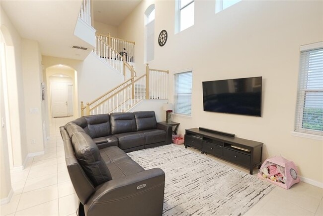 Foto del edificio - 2082 Chatham Pl Dr