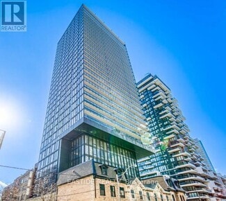 Building Photo - 47-2247 Mutual St