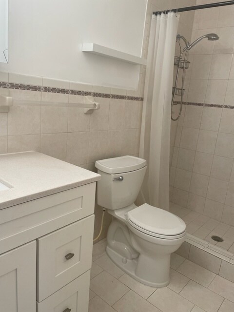 Foto del edificio - 8325 SW 91st St