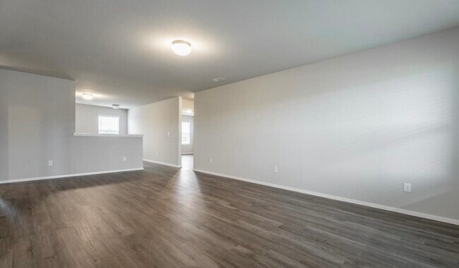 Foto del edificio - 1239 Oak St