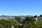 Primary Photo - Beautifully Updated Condo with Bay View an...