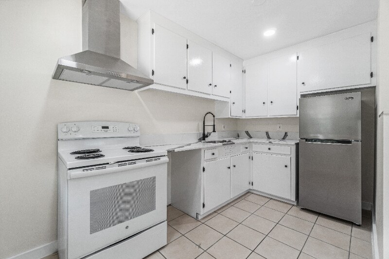 Foto principal - 1792 Redbank Rd
