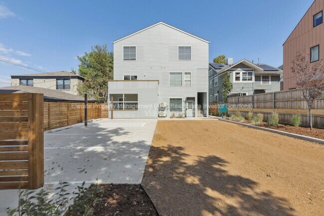 Foto del edificio - 1624 NW 17th St