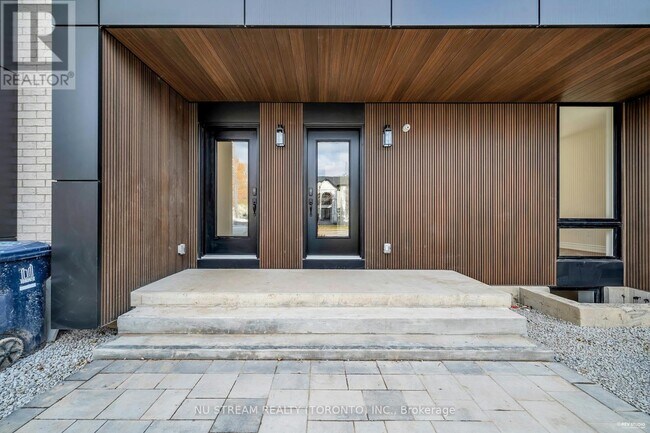 Building Photo - 25 Devondale Ave