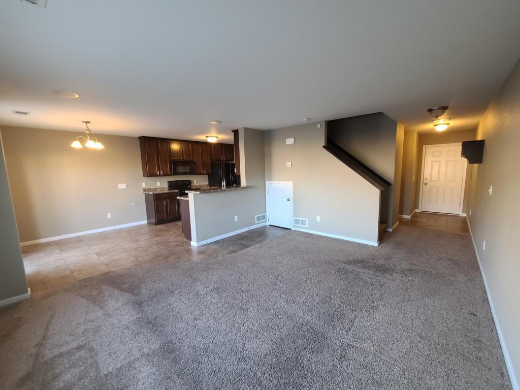 Foto principal - 2613 Douglas Pl SE