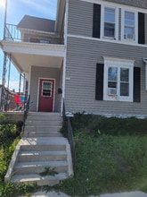 Building Photo - 1018 N 9th St