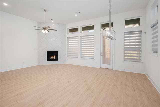 Building Photo - 3500 Mescalbean Dr