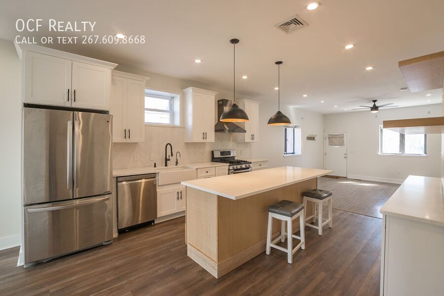 Foto principal - 1214 S 21st St