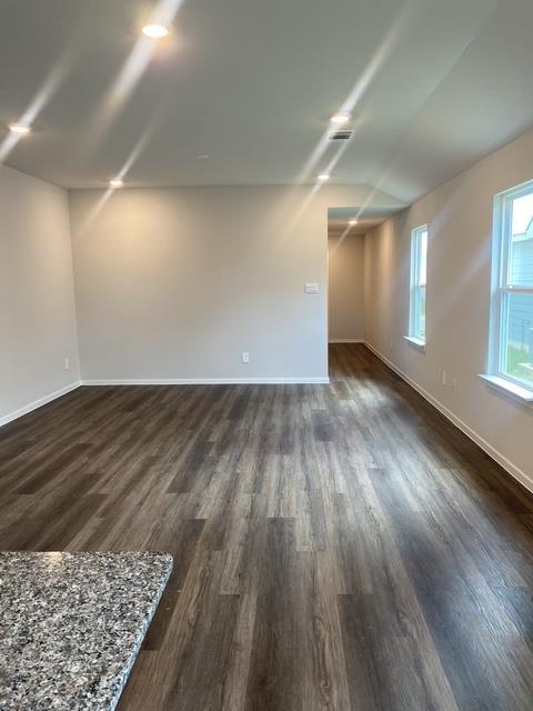 Building Photo - 509 Pickel Dr