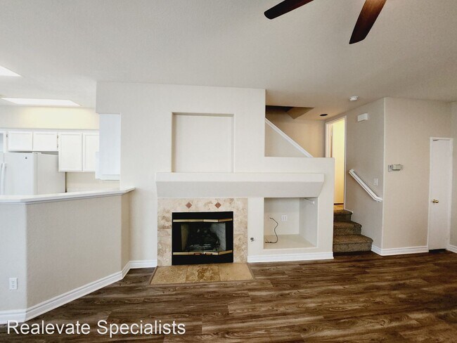 Foto del edificio - 3 br, 2.5 bath House - 11799 Spruce Run Dr...