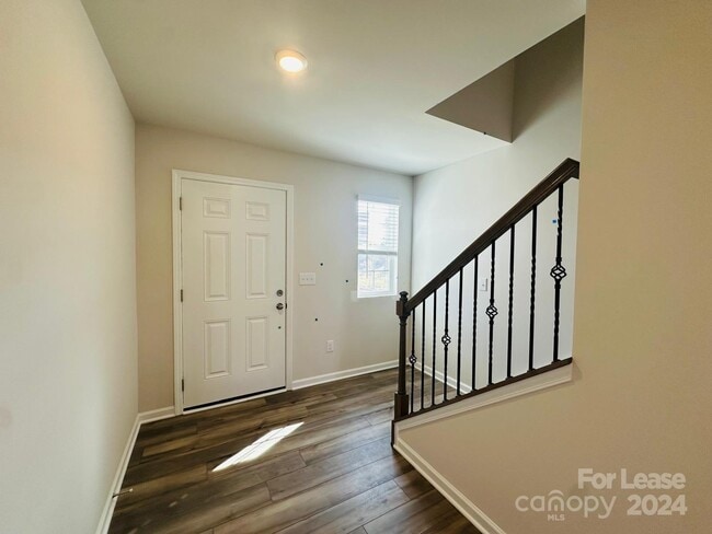 Building Photo - 13324 Hampton Bay Ln