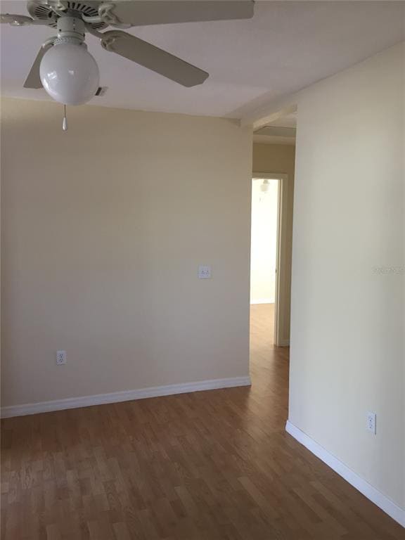 Foto del edificio - 2417 Golfview St