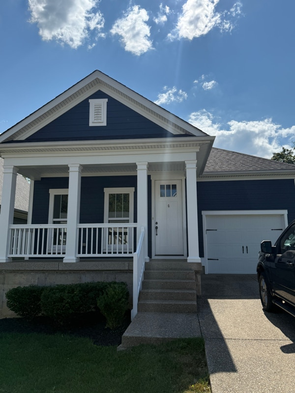 Building Photo - 13512 Park Springs Ln