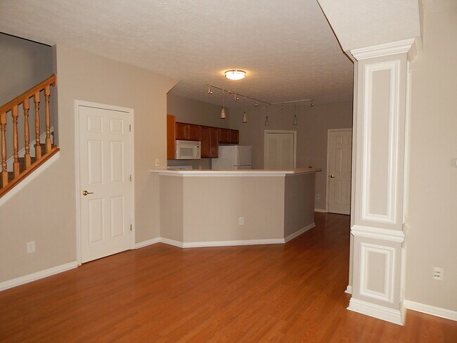 Building Photo - 5939 Marina View Ln