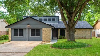 Building Photo - 1611 Cantrell Blvd