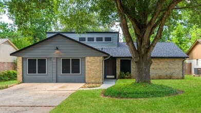 Building Photo - 1611 Cantrell Blvd