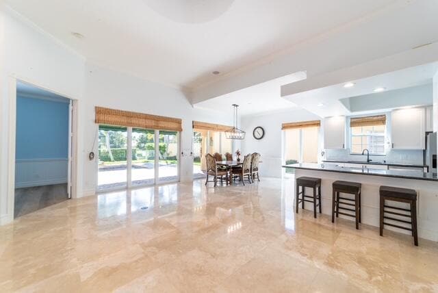 Foto del edificio - 4908 Grassleaf Dr