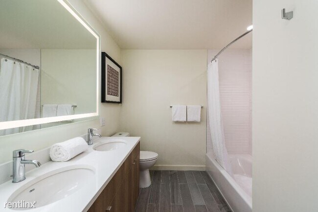 Building Photo - 1 br, 1 bath Apartment - 1810 Chestnut Pl