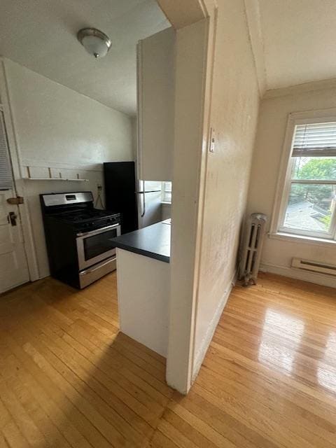 Building Photo - 1 bedroom in Chicago IL 60613