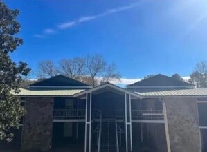 Building Photo - 4232 Aquarius Dr