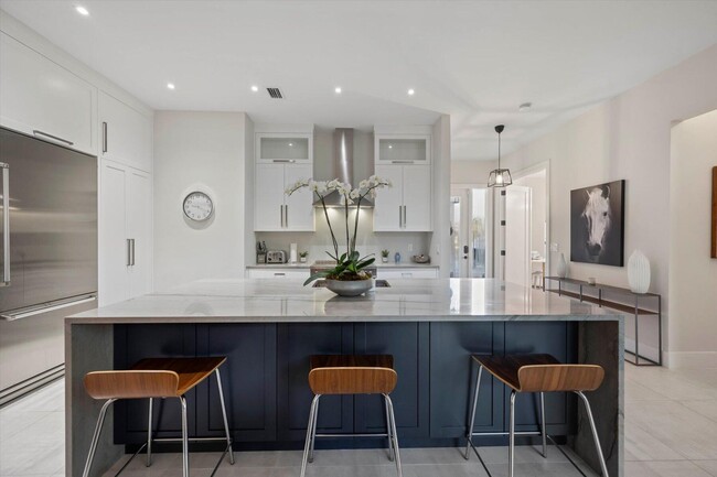 Foto del edificio - 2760 Twin Oaks Way