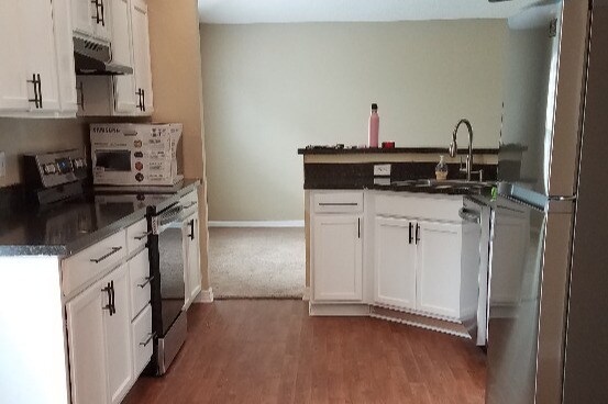 Building Photo - 7332 Gum Tree Rd