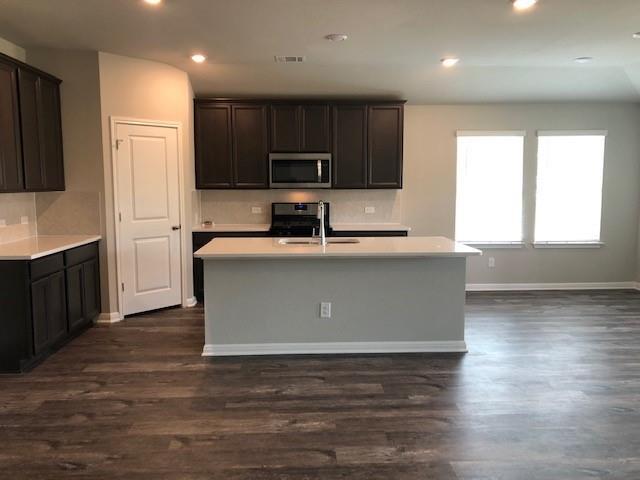 Building Photo - 1237 Oak Chase Wy