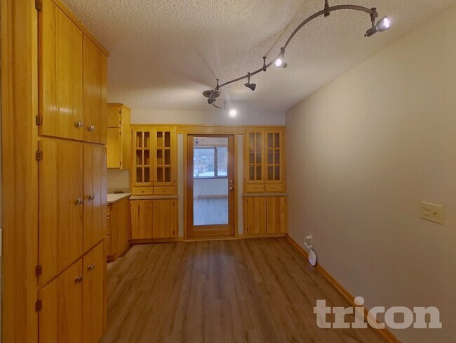 Foto del edificio - 6680 168th St W