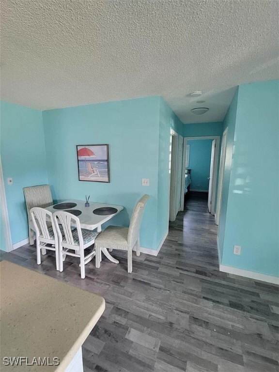 Foto del edificio - 508 Jersey Rd W
