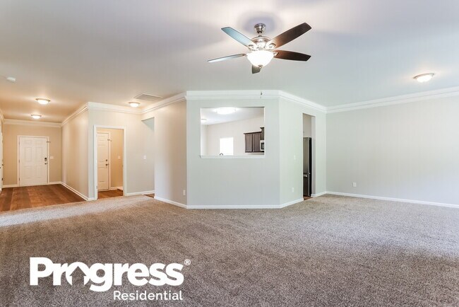 Foto del edificio - 274 Caledonian Cir