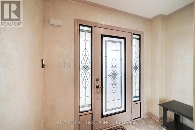 Building Photo - 42 Maple Sugar Ln