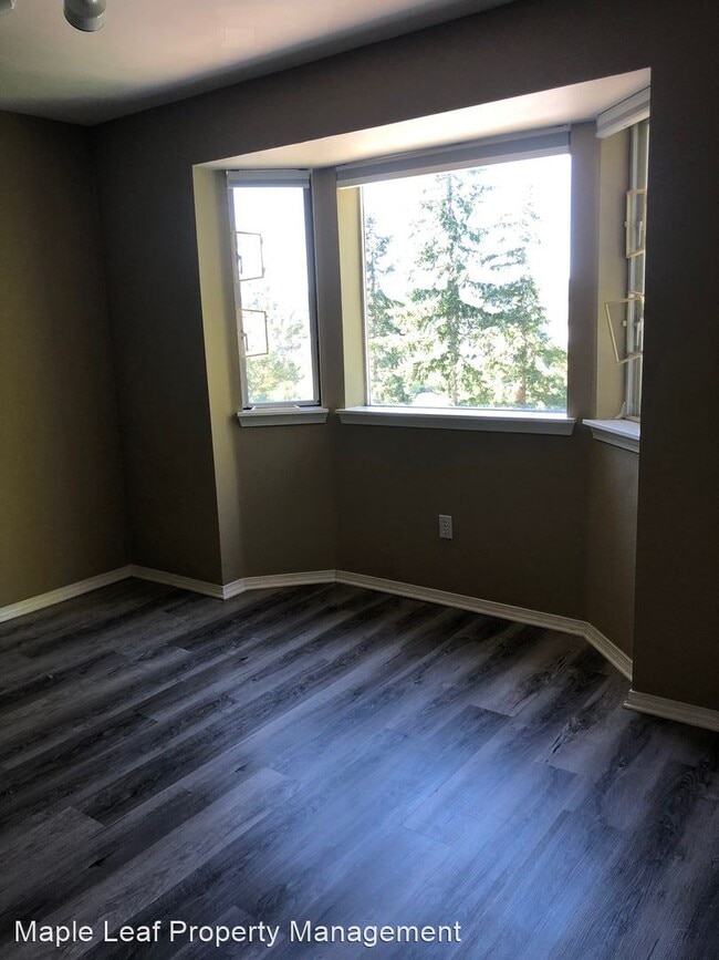 Building Photo - 2 br, 2 bath House - 8805 166th Ave NE #301