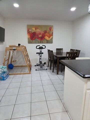 Foto del edificio - 810 Sandtree Dr