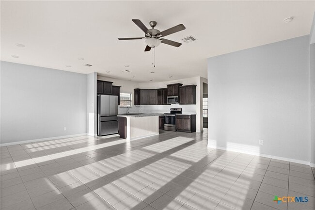 Building Photo - 1116 Coriander Rd