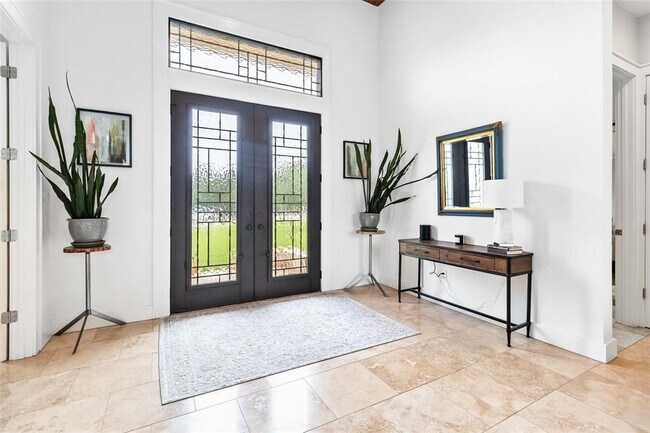 Foto del edificio - 129 Powder Horn Rd