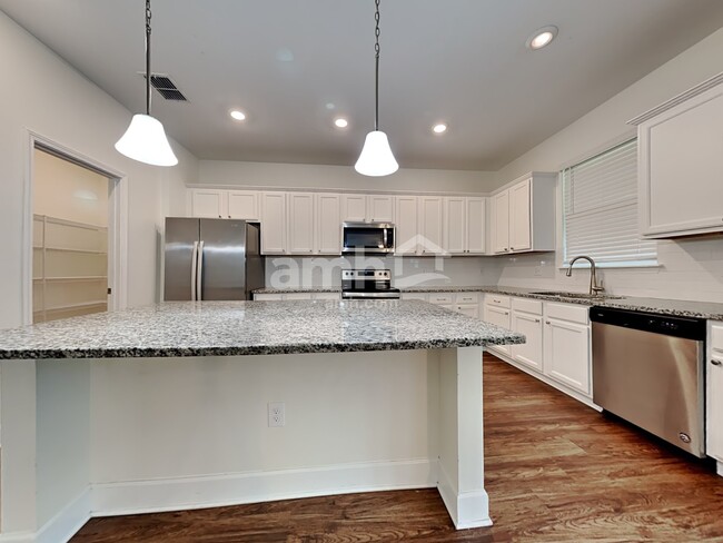 Building Photo - 2816 Wilder Meadows Ln