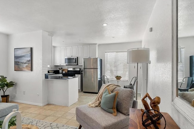 Building Photo - 4262 Wilson Ave