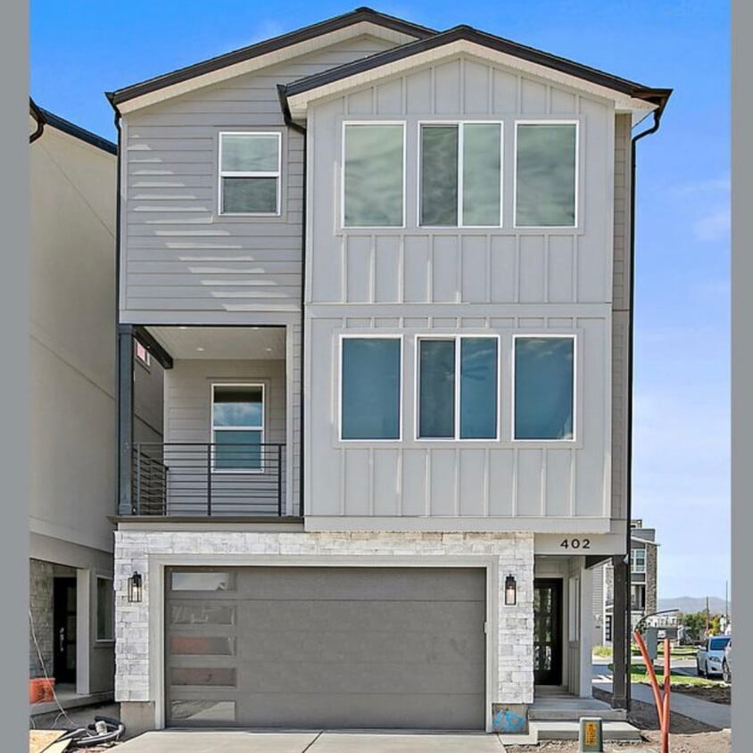 402 S 680 E, American Fork, UT 84003 House Rental in American Fork, UT