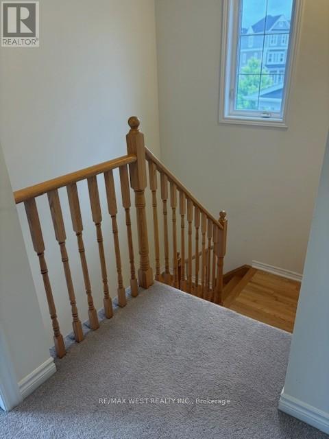 Photo du bâtiment - 7 Village Gate Dr