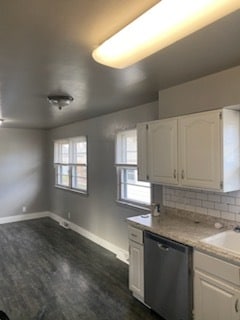 Building Photo - 701 Cook Ave