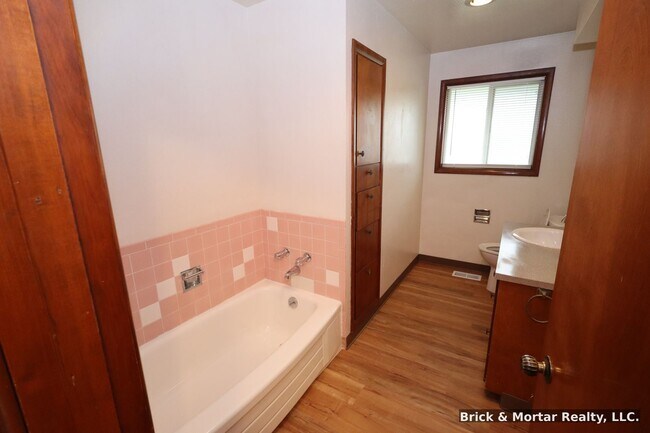 Foto del edificio - 3-Bedroom 1.5-Bathroom house in Stayton, OR