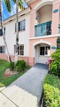 Building Photo - 1260 SE 31st Ct