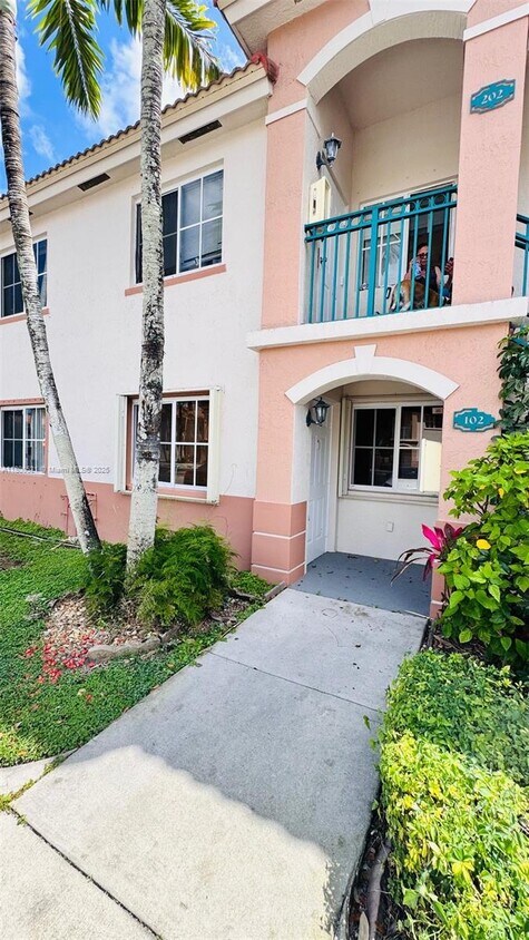 Primary Photo - 1260 SE 31st Ct