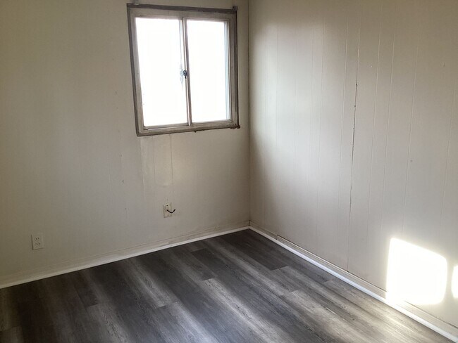 Foto del edificio - 3 Bedroom Single Family Home
