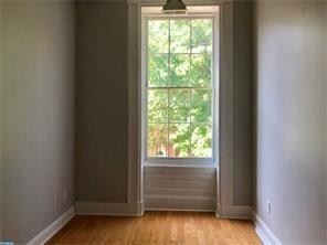 Foto del edificio - 1027 Spruce St