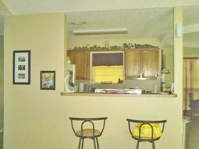 Foto del edificio - Great 3 Bdrm 2 Bath Home in Corinth Tx