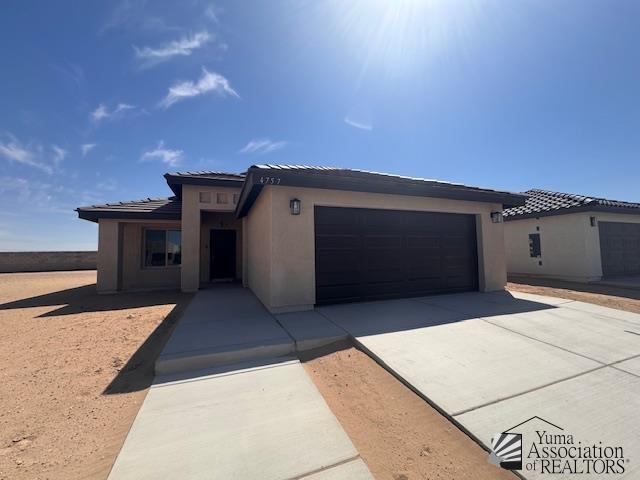 Foto principal - 4757 E Jett St