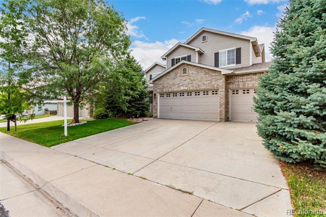 Foto del edificio - 13865 Elm St